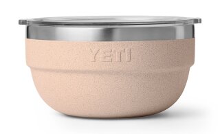 YETI Standard Bowl Small Tahini