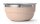 YETI Standard Bowl Small Tahini
