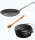 PETROMAX Bud Spencer & Terence Hill Kochset ft3 & sp28