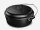 PETROMAX Dutch Oven ft3 - Bud Spencer & Terence Hill Edition