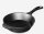 PETROMAX Set Gusseisenpfanne + Dutch Oven + Holzlöffel - Bud Spencer & Terence Hill Edition