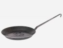 PETROMAX Schmiedeeiserne Pfanne sp28 - Bud Spencer &...