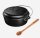 PETROMAX Bud Spencer & Terence Hill Dutch Oven Set ft3