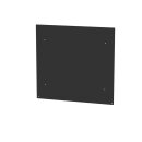 LE MARQUIER Rückwandverkleidung für Outdoor-Küchenmodule...