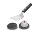 LE MARQUIER Reinigungsset 1 Spatel AGR85 +...