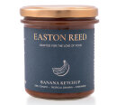 EASTON REED Banana Ketchup 280 ml