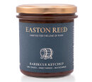 EASTON REED Barbecue Ketchup 330 g