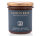 EASTON REED Barbecue Ketchup 330 g