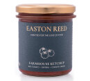 EASTON REED Farmhouse Ketchup 330 g