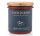 EASTON REED Farmhouse Ketchup 330 g