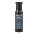 EASTON REED Ginger Teriyaki Sauce 260 ml