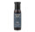 EASTON REED Ginger Teriyaki Sauce 260 ml