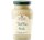 STONEWALL KITCHEN Truffle Aioli 291g