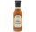 STONEWALL KITCHEN Garlic Rosemary Citrus Sauce 330 ml