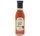 STONEWALL KITCHEN Roasted Garlic Peanut 330 ml
