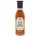 STONEWALL KITCHEN Curried Mango Grille Sauce 330 ml