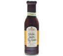 STONEWALL KITCHEN Vidalia Onion Fig Sauce 330 ml