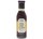 STONEWALL KITCHEN Vidalia Onion Fig Sauce 330 ml