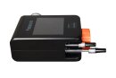 MONOLITH smartCONTROL Temperatursteuerung