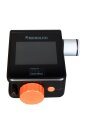 MONOLITH smartCONTROL Temperatursteuerung