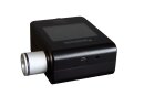 MONOLITH smartCONTROL Temperatursteuerung