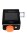 MONOLITH smartCONTROL Temperatursteuerung
