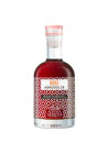 ACETAIA SERENI Rosè Balsamico 250 ml