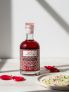 ACETAIA SERENI Rosè Balsamico 250 ml
