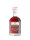 ACETAIA SERENI Rosè Balsamico 250 ml