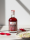 ACETAIA SERENI Rosè Balsamico 250 ml