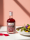 ACETAIA SERENI Rosè Balsamico 250 ml