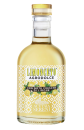 ACETAIA SERENI Limonceto® Weißer Balsamico mit Zitrone...