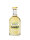 ACETAIA SERENI Limonceto® Weißer Balsamico mit Zitrone 250 ml