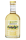 ACETAIA SERENI Limonceto® Weißer Balsamico mit Zitrone 250 ml
