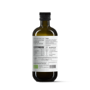 HNT The Pink 0,0 % alkoholfreier Aperitif 500 ml