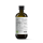 HNT The Pink 0,0 % alkoholfreier Aperitif 500 ml