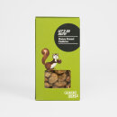 GEWÜRZMÜHLE Lets go Nuts! Honey Fennel Cashews 140 g