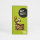 GEWÜRZMÜHLE Lets go Nuts! Honey Fennel Cashews 140 g