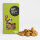 GEWÜRZMÜHLE Lets go Nuts! Honey Fennel Cashews 140 g