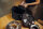 HÖFATS CIRCLE 35 Transporttasche