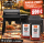 TRAEGER Woodridge Bundle AKTION incl. Abdeckhaube und 2x Signature Blend Pellets 9 kg