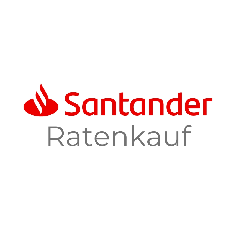 Santander-Ratenkauf-Icon